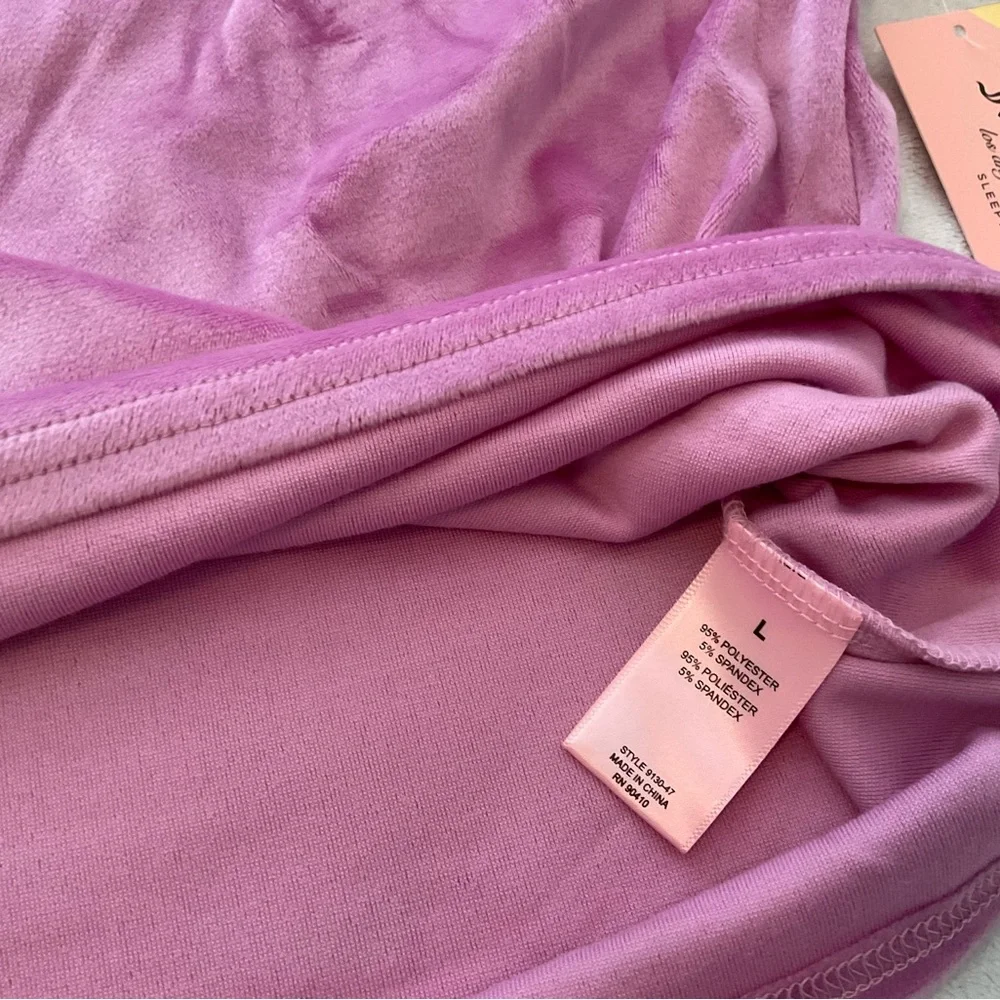 Juicy couture sleepwear woman’s - Picture 4 of 13
